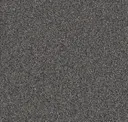 561