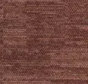 160