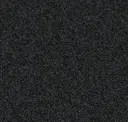 585