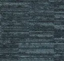 340