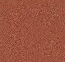 715