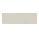 Genti Crema