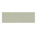 Genti Verde