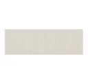 Genti Blanco