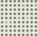 Quecto Verde