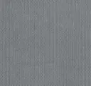Steel Gray