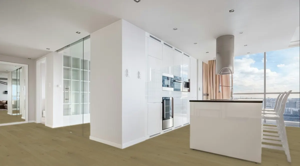 Install_06