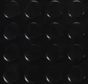 Onyx Black