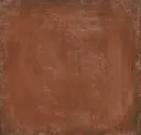 Rojo C-3