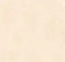 Crema Marfil C-3