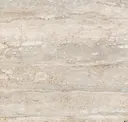 Travertino C-1
