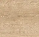 Oak C-1