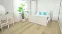 Euro Oak Sesia