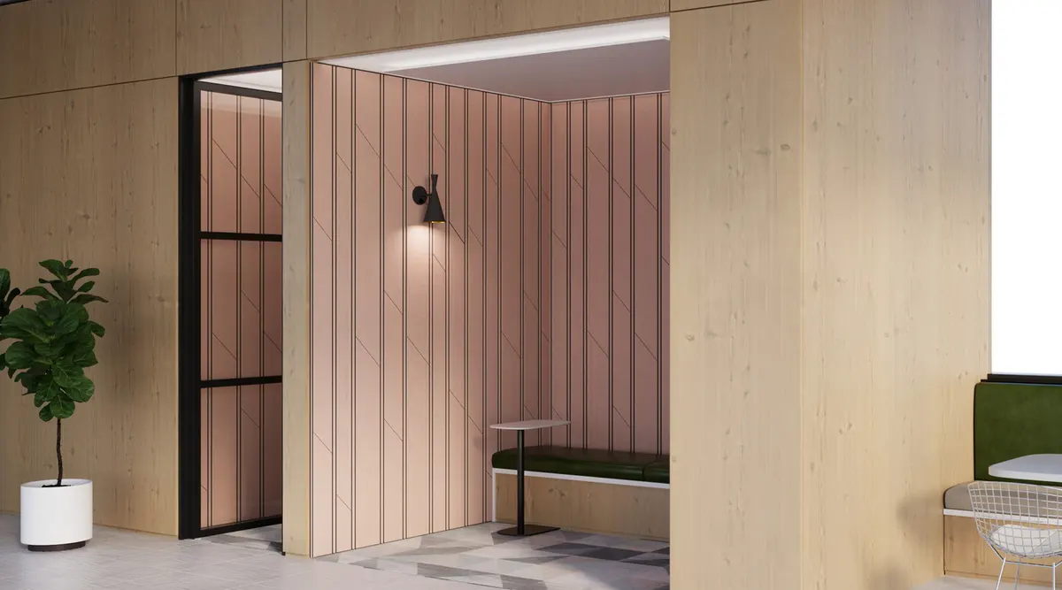 Install_02