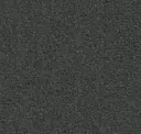 583
