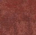 180