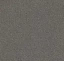 743