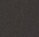 773