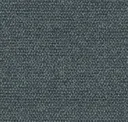325