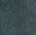 460