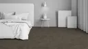 465