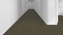470