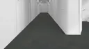 475