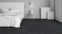 007