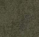 480