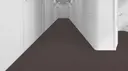 367