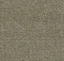415