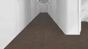 760