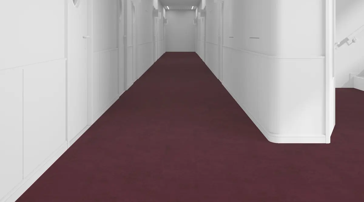 Install_05
