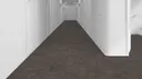 770