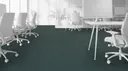 440