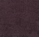 170