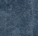 370