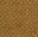 220