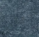 380