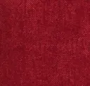 260