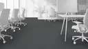 515