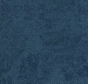 380