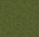 440
