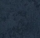 390