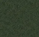 450