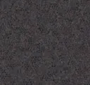 560