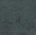 460