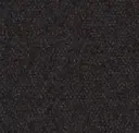 720