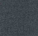 565