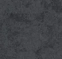 560